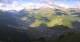Livigno 12.07.2025 07:15