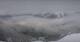 Livigno 09.05.2025 07:16