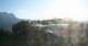 Going am Wilden Kaiser 30.04.2025 07:16