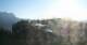Going am Wilden Kaiser 30.04.2025 07:16
