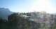 Going am Wilden Kaiser 11.05.2025 07:16