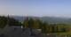 Bad Kohlgrub 09.06.2025 07:16