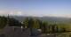 Bad Kohlgrub 02.07.2025 07:15
