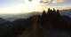 Oberammergau 29.04.2025 07:16