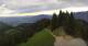 Oberammergau 23.05.2025 07:16