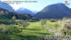 Oberstdorf 30.04.2025 07:59