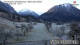 Oberstdorf 05.03.2025 07:59