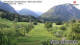 Oberstdorf 19.06.2025 07:59