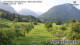Oberstdorf 09.06.2025 07:59