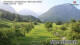 Oberstdorf 09.06.2025 07:59