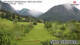 Oberstdorf 03.07.2025 07:59