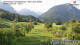 Oberstdorf 05.07.2025 07:59