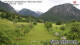 Oberstdorf 20.05.2025 07:59