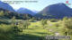Oberstdorf 11.05.2025 07:59