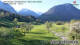 Oberstdorf 29.04.2025 07:59
