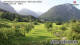 Oberstdorf 15.06.2025 07:59