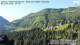 Damuels 01.07.2025 07:59