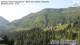 Damüls 09.06.2025 07:59