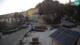 Pietracamela 01.05.2025 07:16