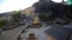 Pietracamela 09.07.2025 07:15