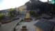 Pietracamela 11.07.2025 07:15
