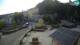 Pietracamela 15.07.2025 07:25