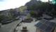 Pietracamela 21.03.2025 07:16
