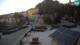 Pietracamela 30.04.2025 07:16