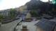 Pietracamela 15.06.2025 07:16
