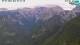 Velika Planina 09.07.2025 07:15