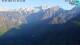 Velika Planina 30.04.2025 07:16