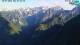 Velika Planina 09.07.2025 07:15