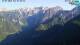 Velika Planina 15.07.2025 07:25