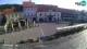 Samobor 15.06.2025 07:16