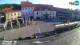 Samobor 30.04.2025 07:16