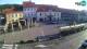 Samobor 30.04.2025 07:16