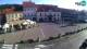Samobor 09.07.2025 07:15