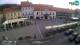 Samobor 02.07.2025 07:16