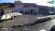 Samobor 02.07.2025 07:16