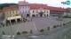 Samobor 09.06.2025 07:16
