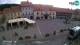 Samobor 22.06.2025 07:16