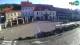 Samobor 11.05.2025 07:16