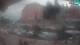 Veli Lošinj 30.04.2025 07:16