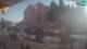Veli Lošinj 30.04.2025 07:16