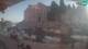 Veli Lošinj 30.04.2025 07:16