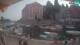 Veli Losinj 09.06.2025 07:16