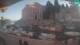 Veli Lošinj 30.04.2025 07:16