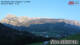 St. Kassian 30.04.2025 07:00