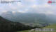 San Cassiano 09.06.2025 07:00