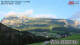 San Cassiano 05.07.2025 07:00